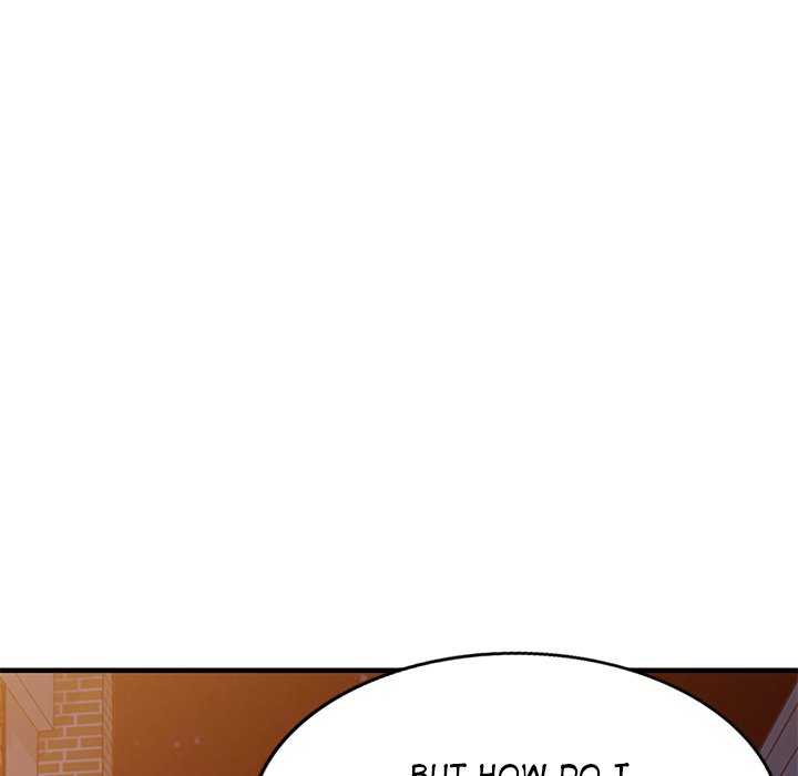 The Mismatch Chapter 90 image 19