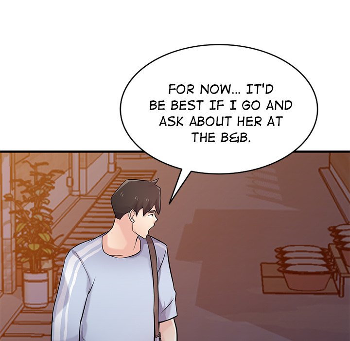 The Mismatch Chapter 90 image 24