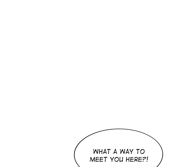 The Mismatch Chapter 90 image 35