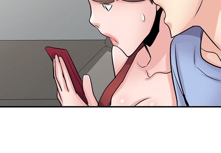 The Mismatch Chapter 90 image 3