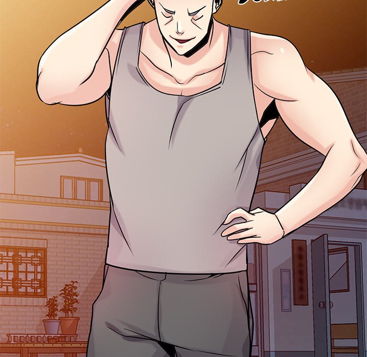 The Mismatch Chapter 90 image 39