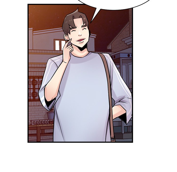 The Mismatch Chapter 90 image 41