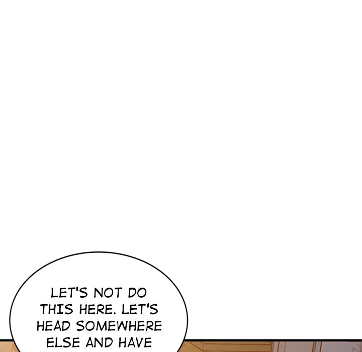 The Mismatch Chapter 90 image 42
