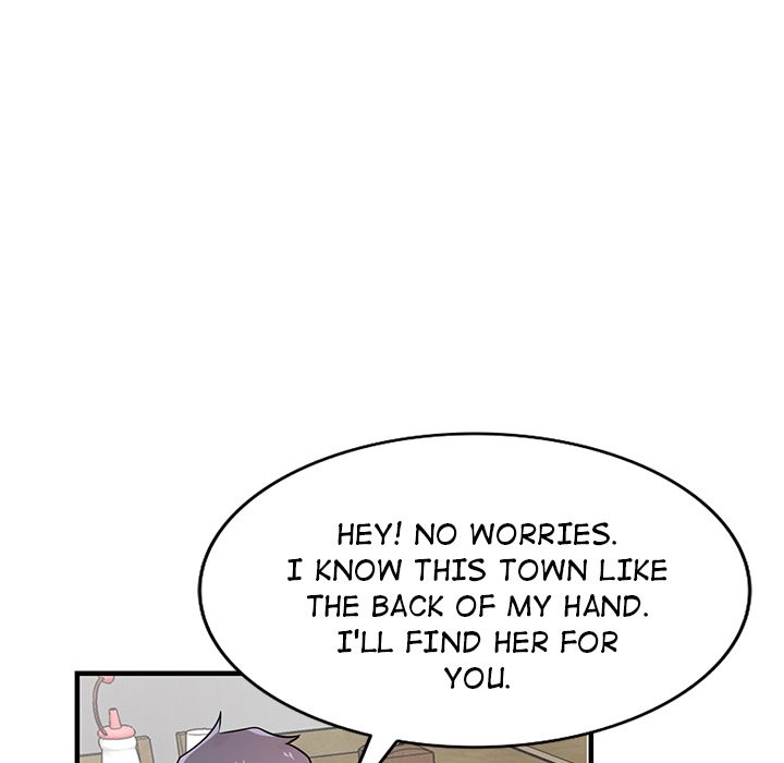 The Mismatch Chapter 90 image 49