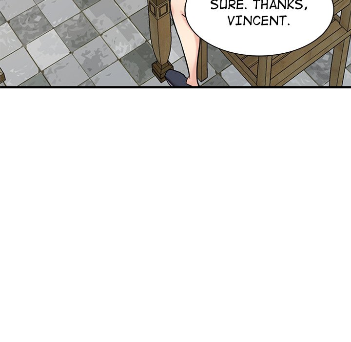 The Mismatch Chapter 90 image 54