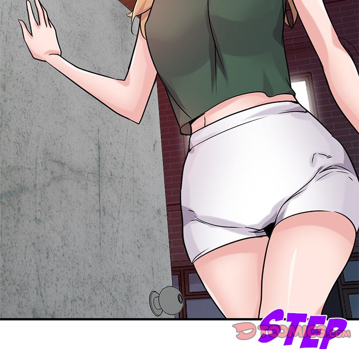 The Mismatch Chapter 90 image 56