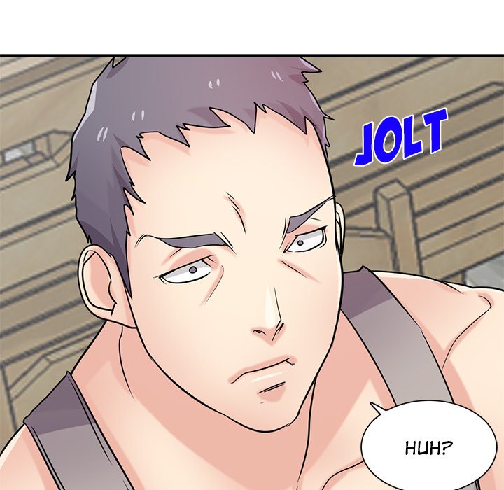 The Mismatch Chapter 90 image 58