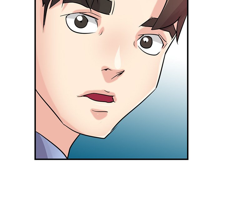 The Mismatch Chapter 90 image 5