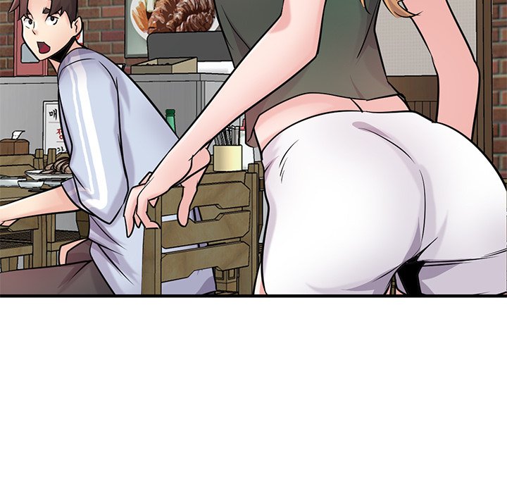 The Mismatch Chapter 90 image 61