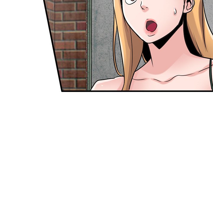 The Mismatch Chapter 90 image 64