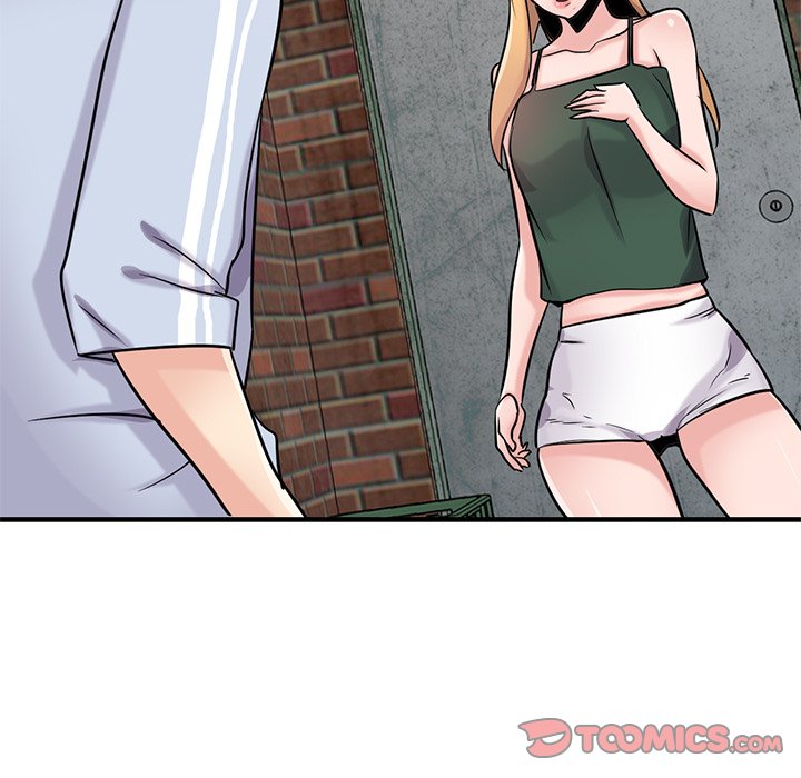 The Mismatch Chapter 90 image 68
