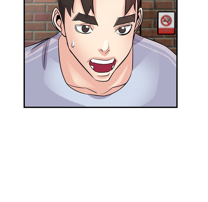 The Mismatch Chapter 90 image 70