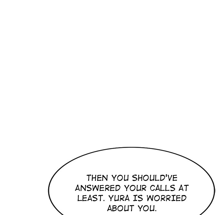 The Mismatch Chapter 90 image 73
