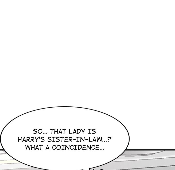 The Mismatch Chapter 90 image 77