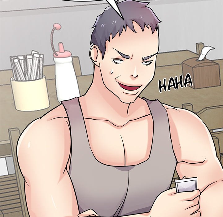 The Mismatch Chapter 90 image 78