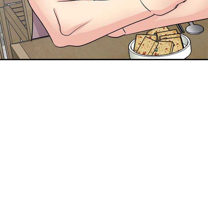 The Mismatch Chapter 90 image 79