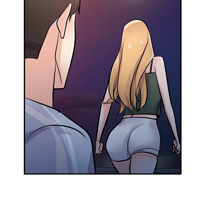 The Mismatch Chapter 90 image 94