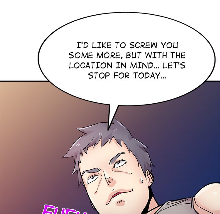 The Mismatch Chapter 91 image 126
