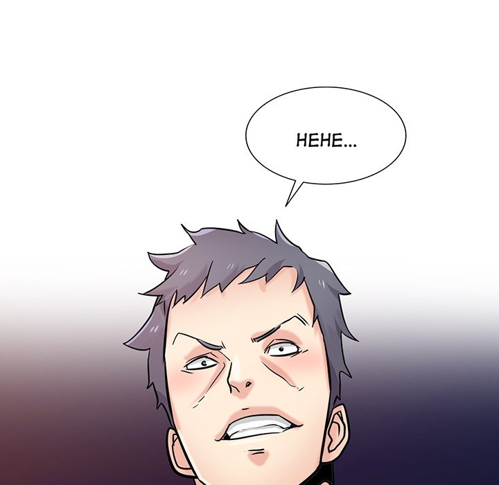 The Mismatch Chapter 91 image 12
