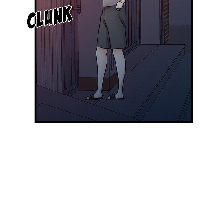The Mismatch Chapter 91 image 145