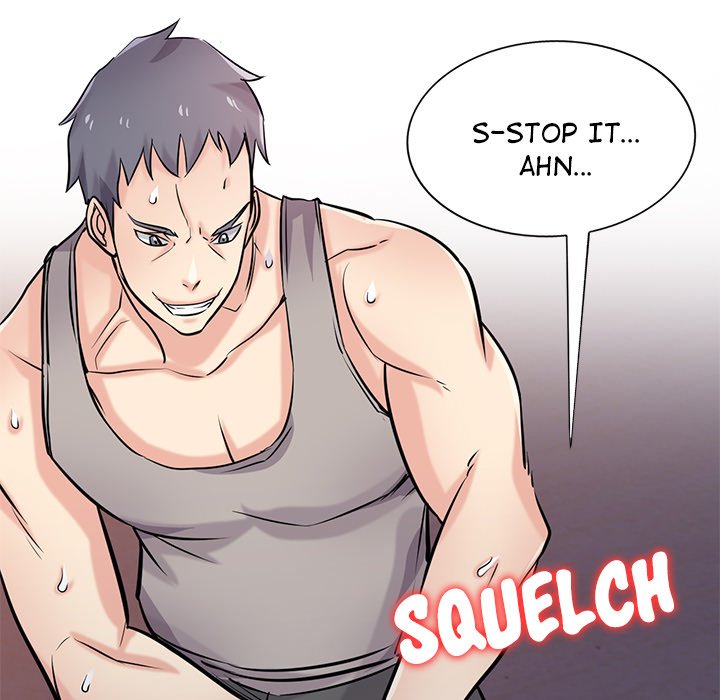The Mismatch Chapter 91 image 22
