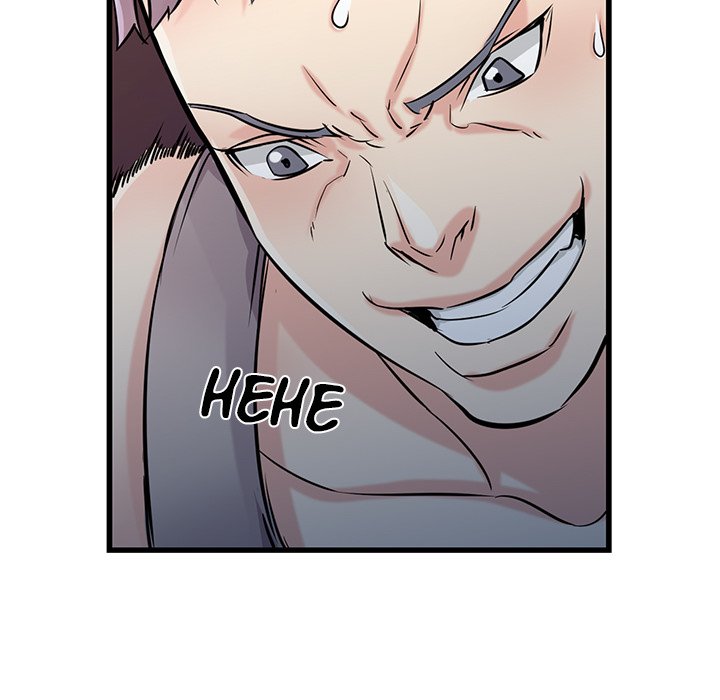 The Mismatch Chapter 91 image 26