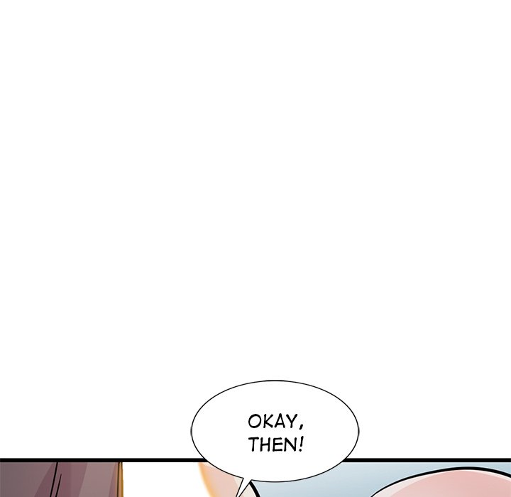 The Mismatch Chapter 91 image 27