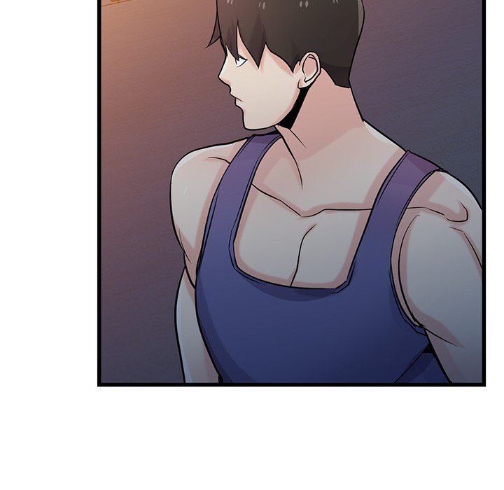 The Mismatch Chapter 91 image 43