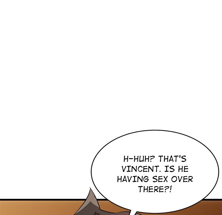 The Mismatch Chapter 91 image 48