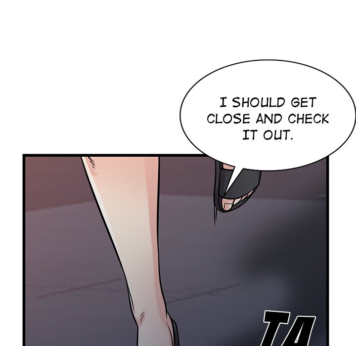 The Mismatch Chapter 91 image 51