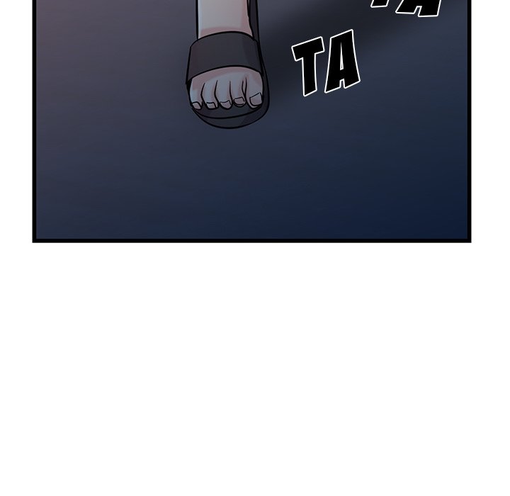 The Mismatch Chapter 91 image 52