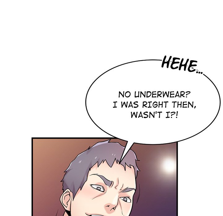The Mismatch Chapter 91 image 5