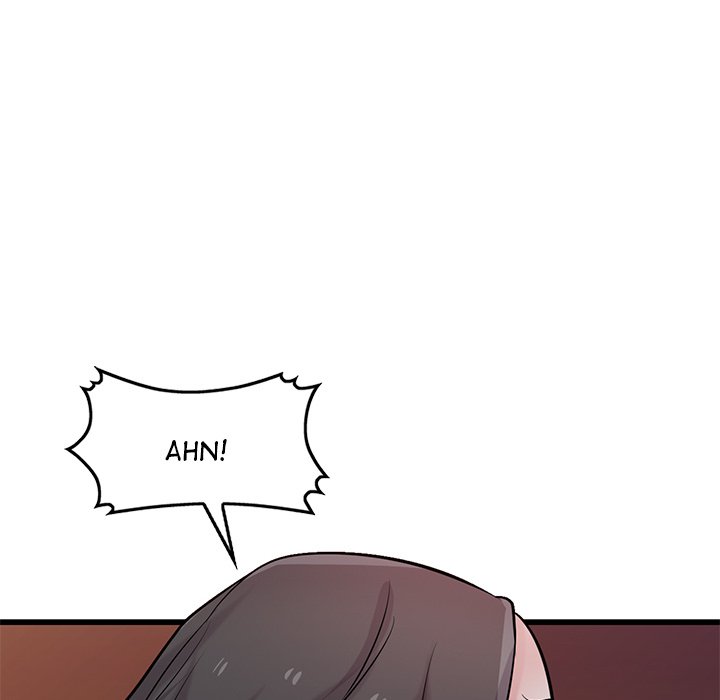 The Mismatch Chapter 91 image 63