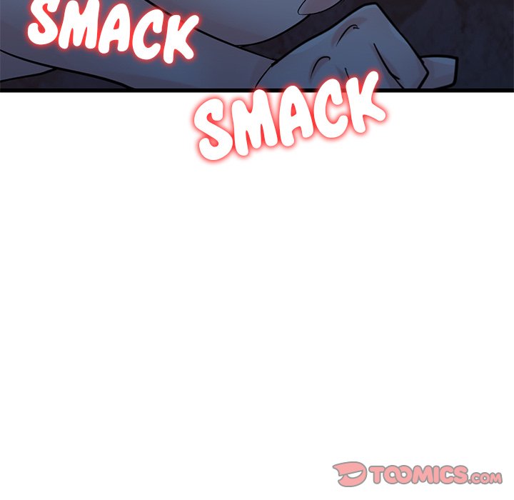 The Mismatch Chapter 91 image 65