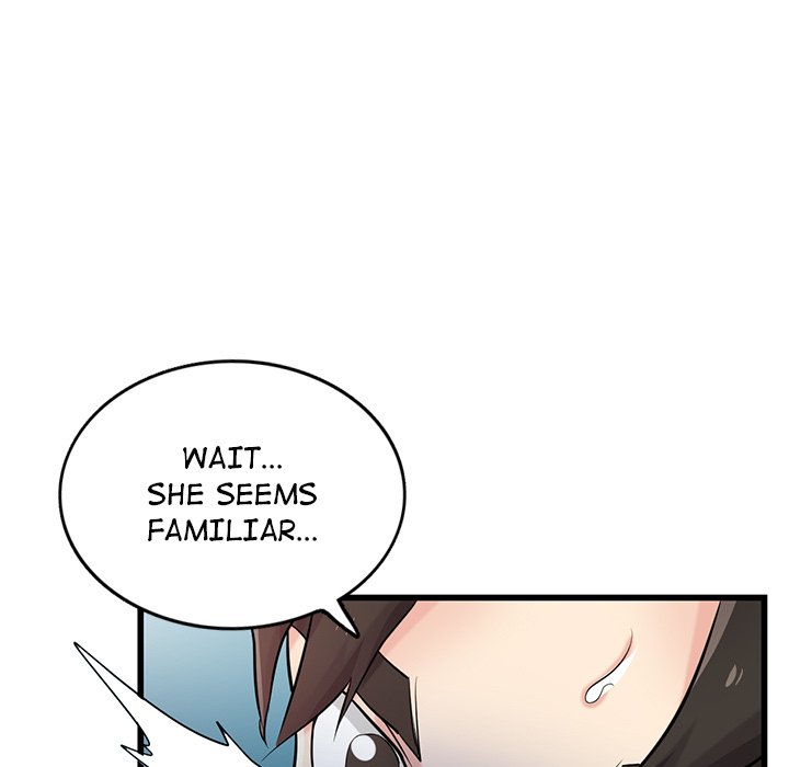 The Mismatch Chapter 91 image 66