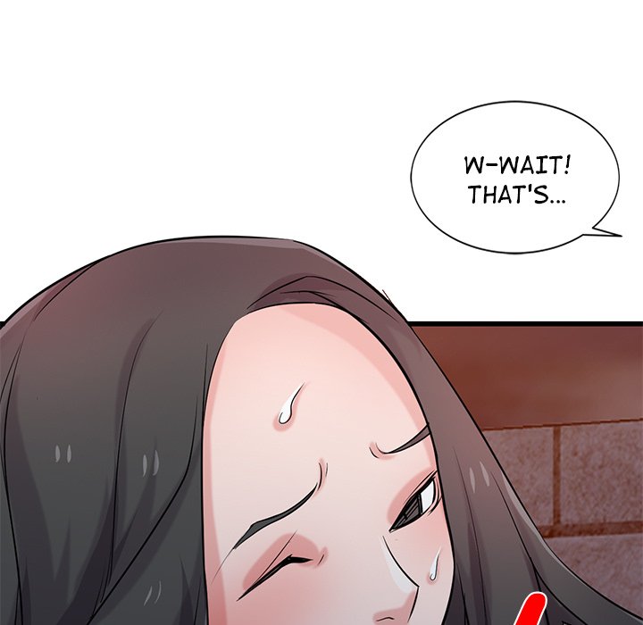 The Mismatch Chapter 91 image 68