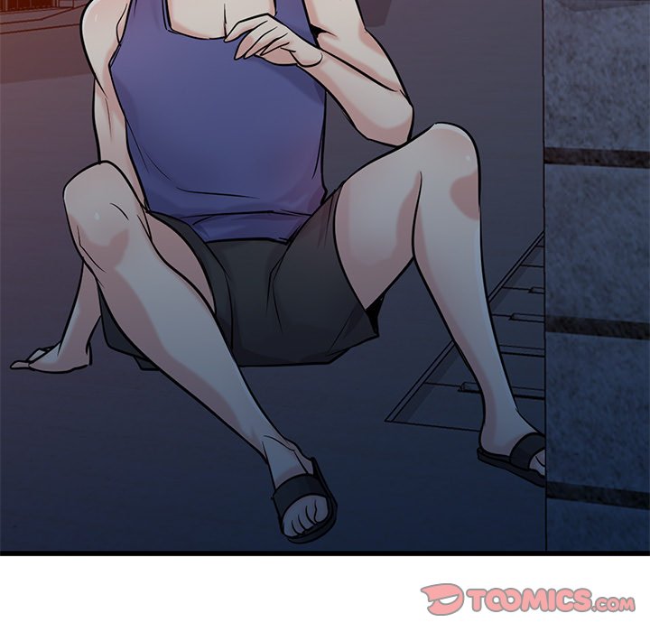 The Mismatch Chapter 91 image 74