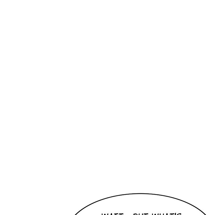 The Mismatch Chapter 91 image 75