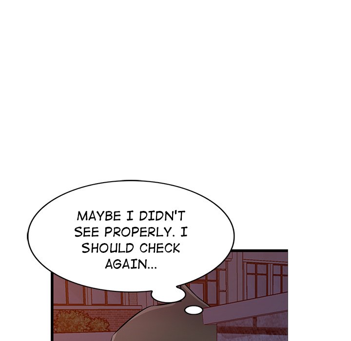 The Mismatch Chapter 91 image 78