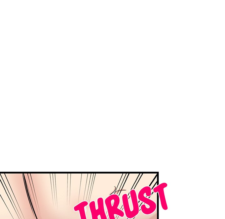 The Mismatch Chapter 91 image 82