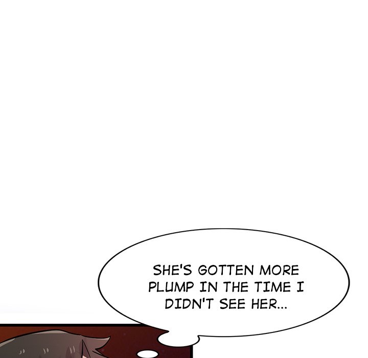 The Mismatch Chapter 91 image 87