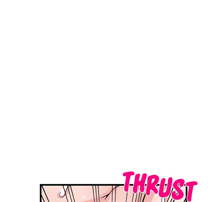 The Mismatch Chapter 91 image 95