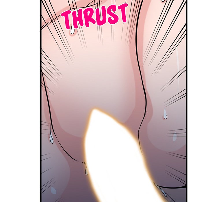 The Mismatch Chapter 91 image 96
