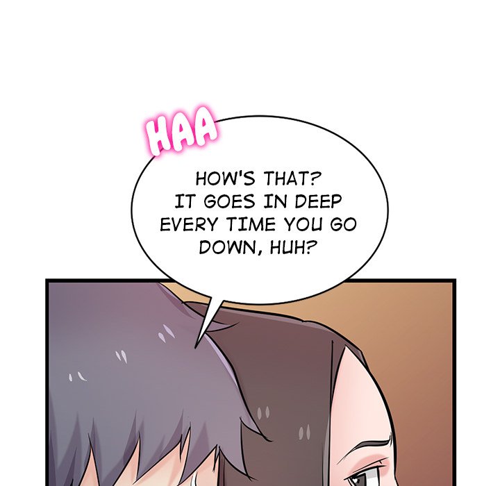 The Mismatch Chapter 91 image 98