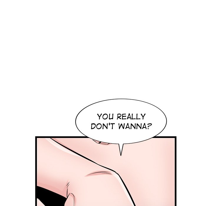 The Mismatch Chapter 92 image 99