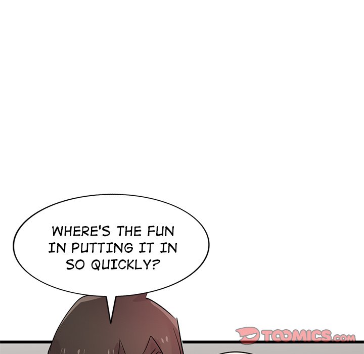 The Mismatch Chapter 92 image 122