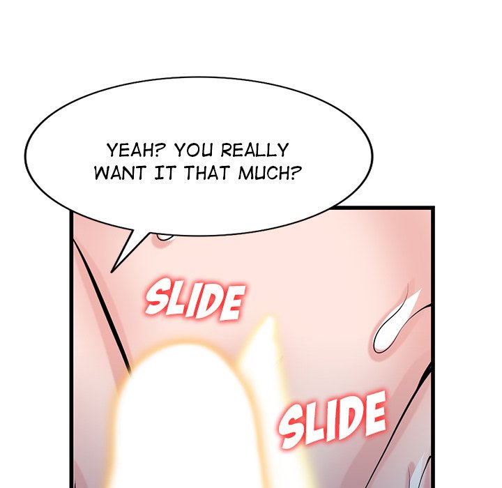 The Mismatch Chapter 92 image 129