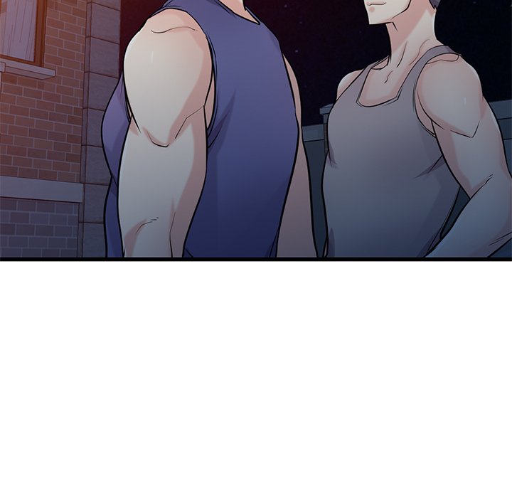 The Mismatch Chapter 92 image 16