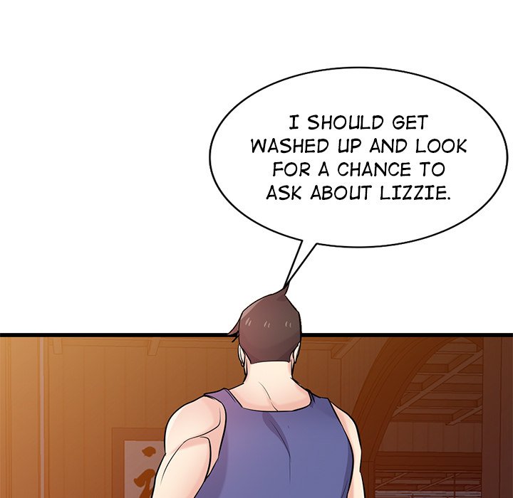 The Mismatch Chapter 92 image 23