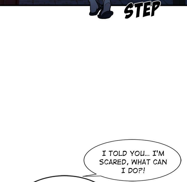 The Mismatch Chapter 92 image 25